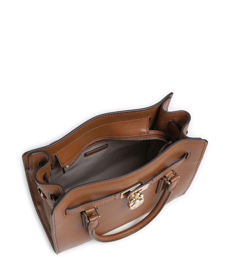 Michael Kors Hamilton Moderne Small Sac à main luggage