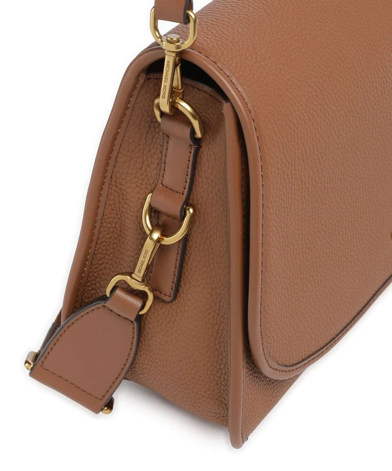 Michael Kors Holmes Medium Sac porté épaule luggage
