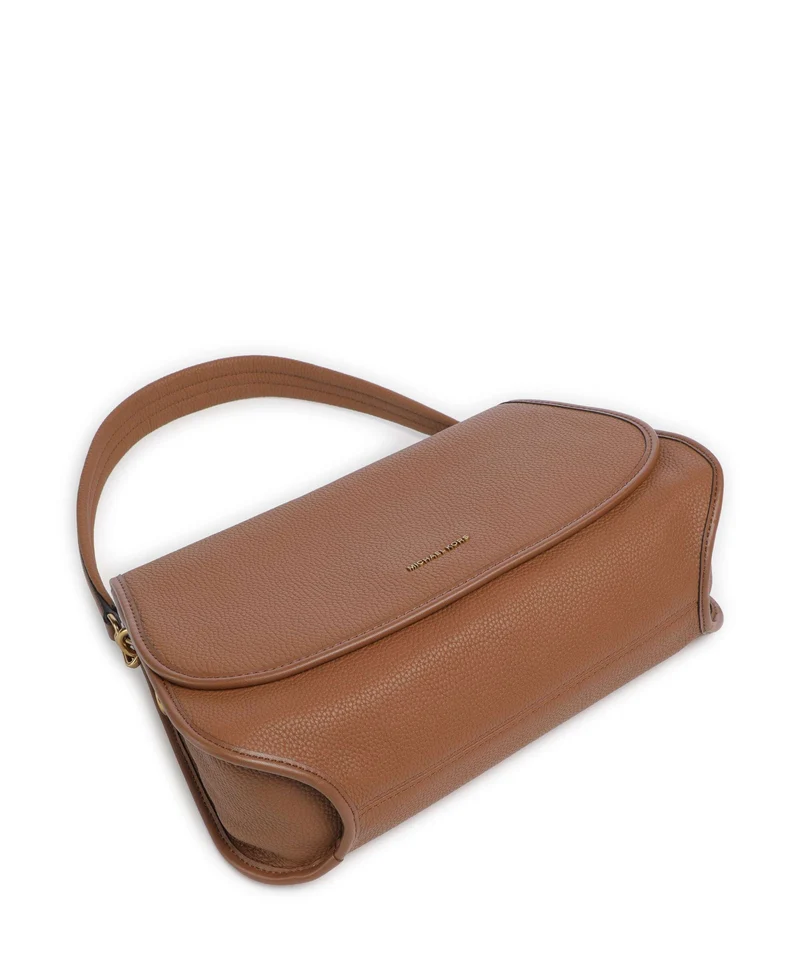 Michael Kors Holmes Medium Sac porté épaule luggage