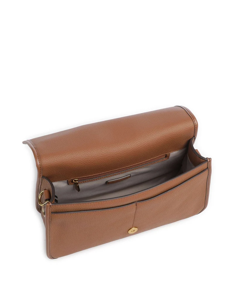 Michael Kors Holmes Medium Sac porté épaule luggage