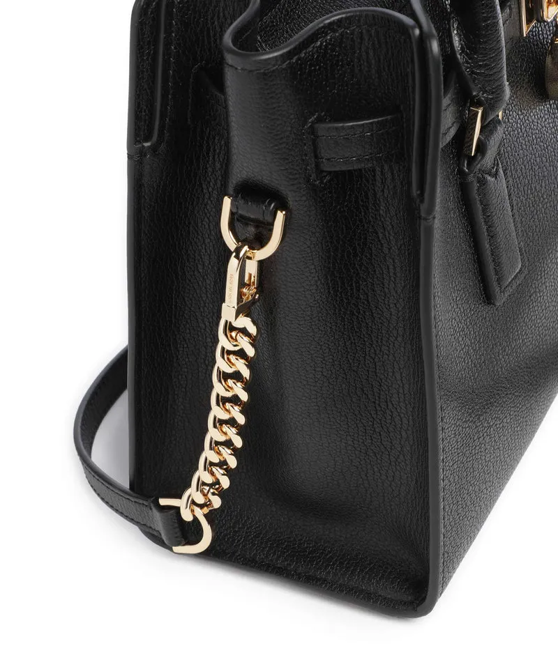 Michael Kors Hamilton Moderne Small Sac à main black