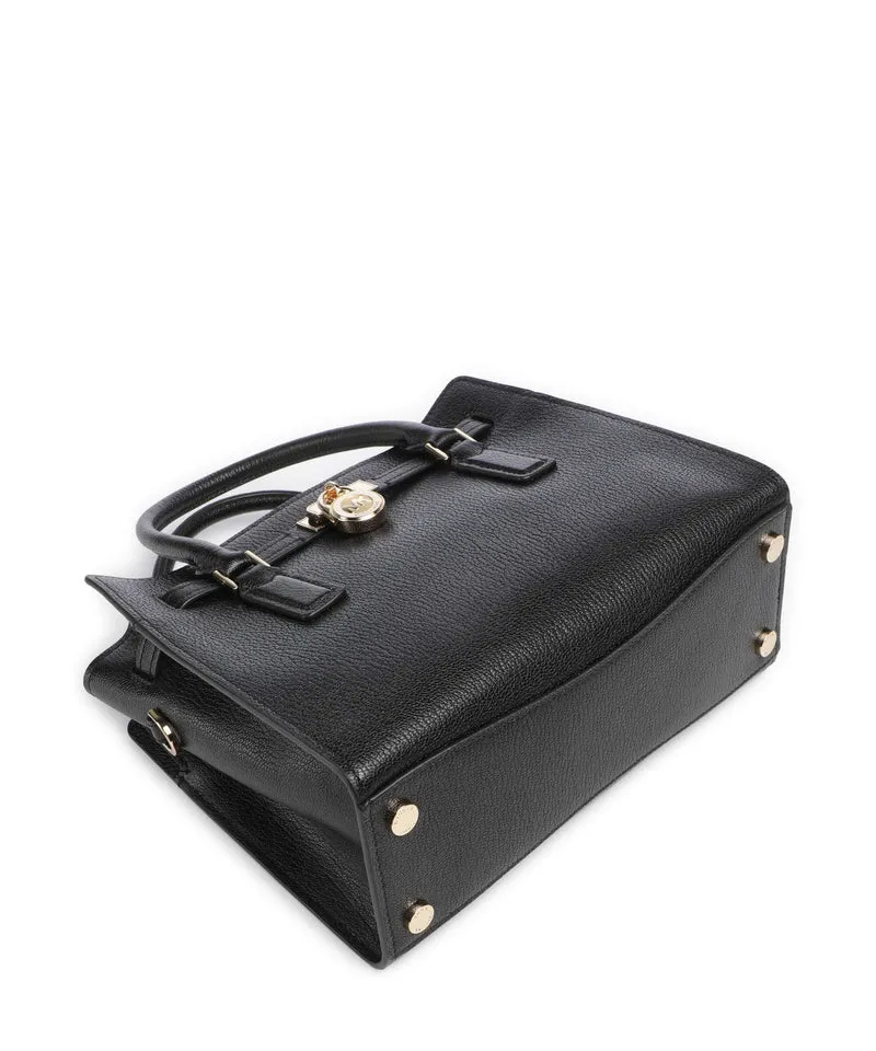 Michael Kors Hamilton Moderne Small Sac à main black