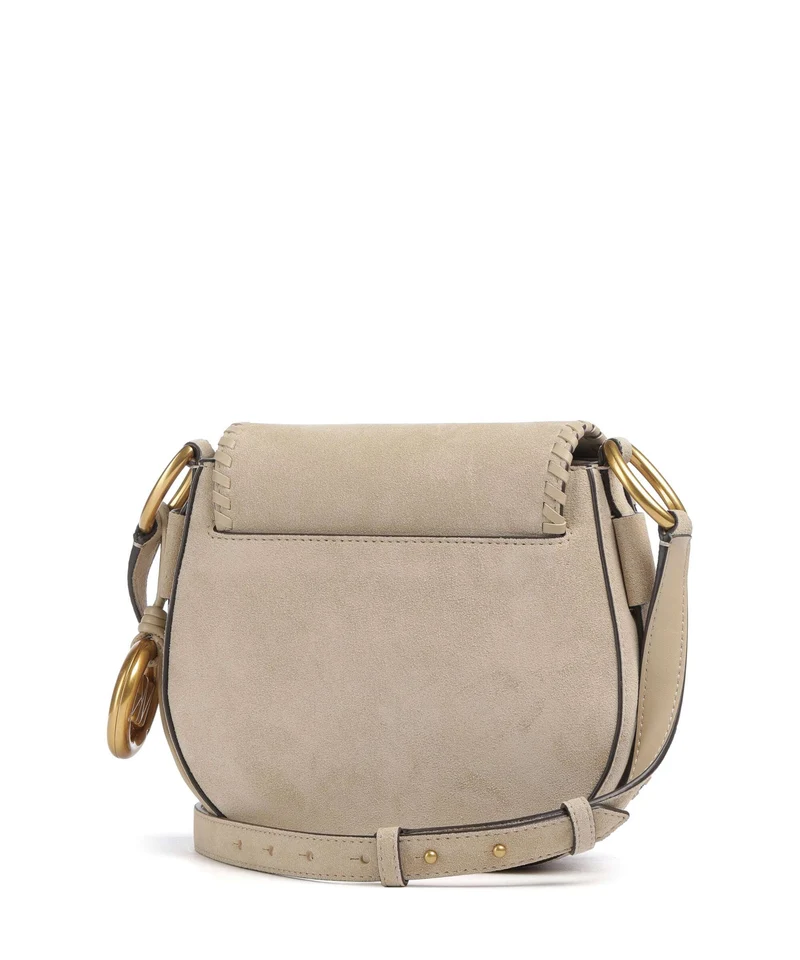 Michael Kors Josie Sac bandoulière khaki