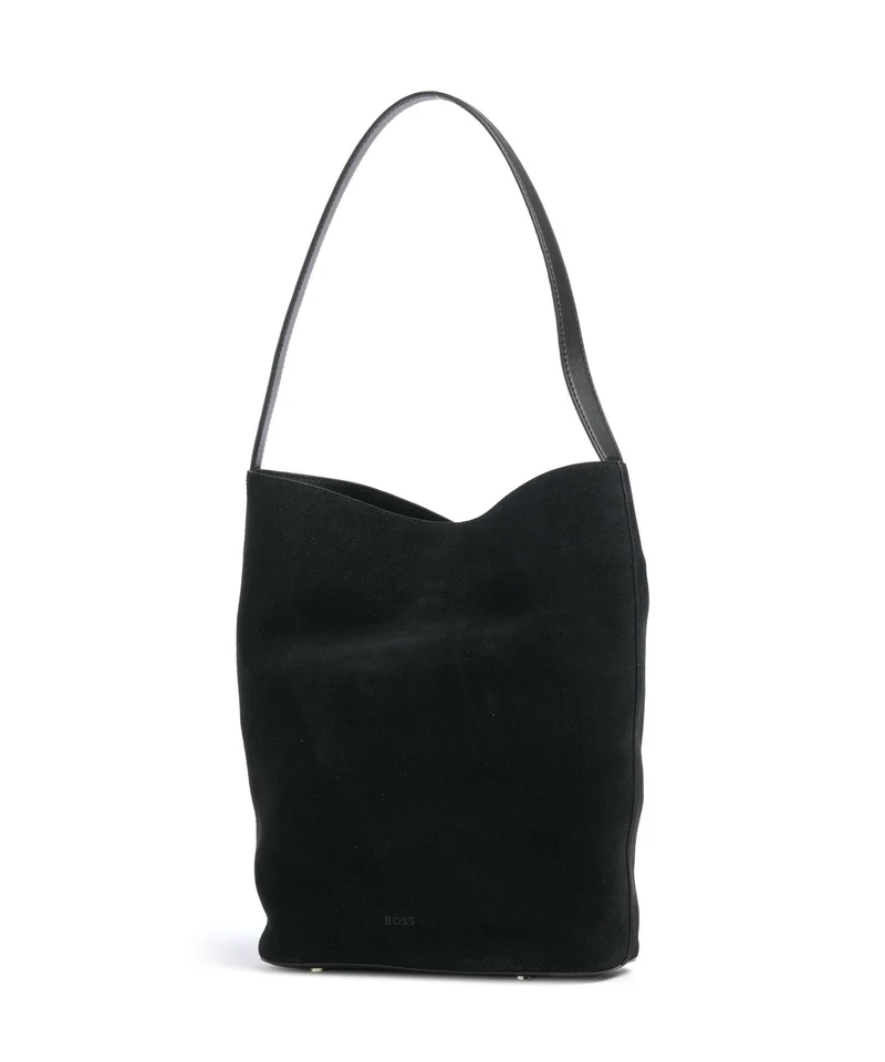 BOSS Revers Sac seau black
