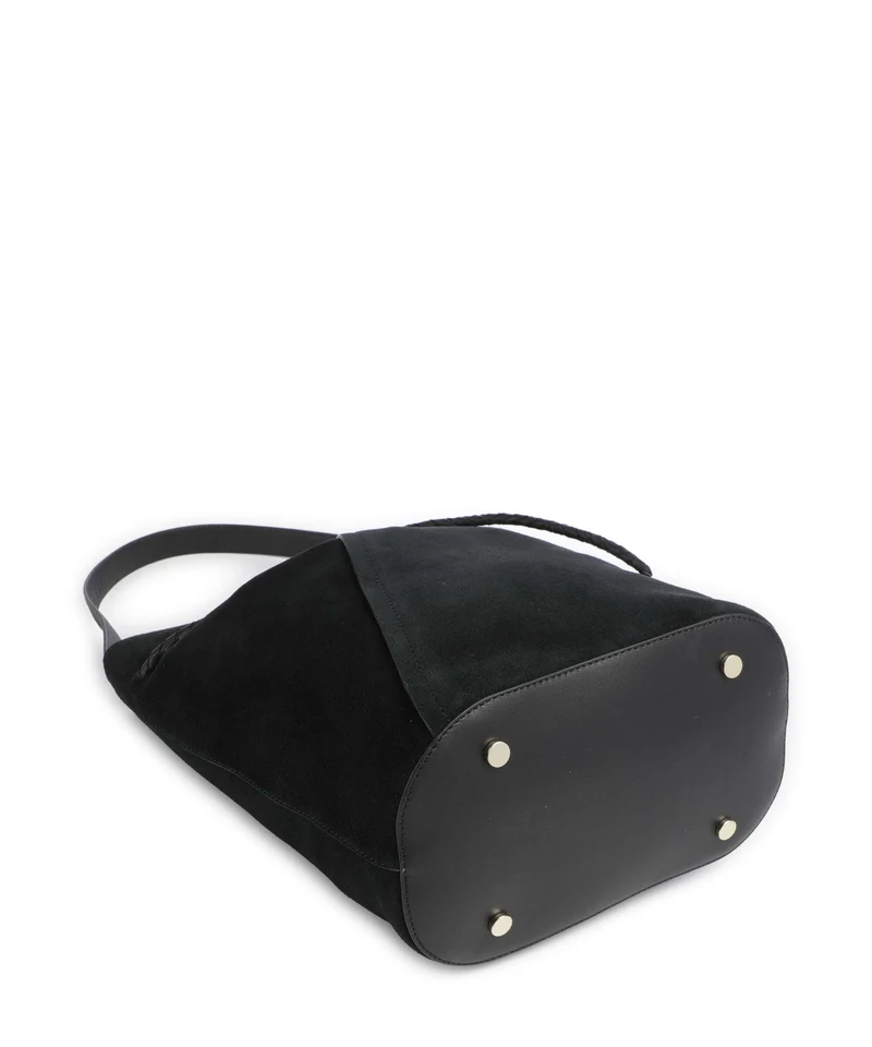 BOSS Revers Sac seau black