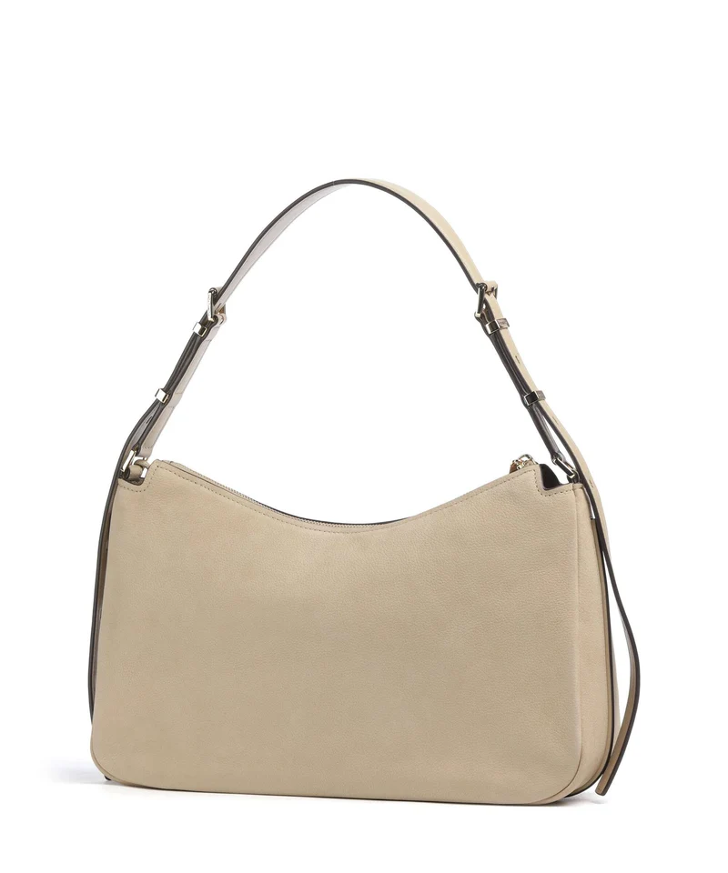 Michael Kors Nolita Medium Sac fourre-tout khaki