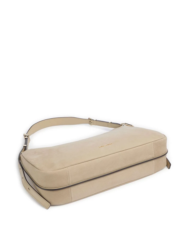 Michael Kors Nolita Medium Sac fourre-tout khaki