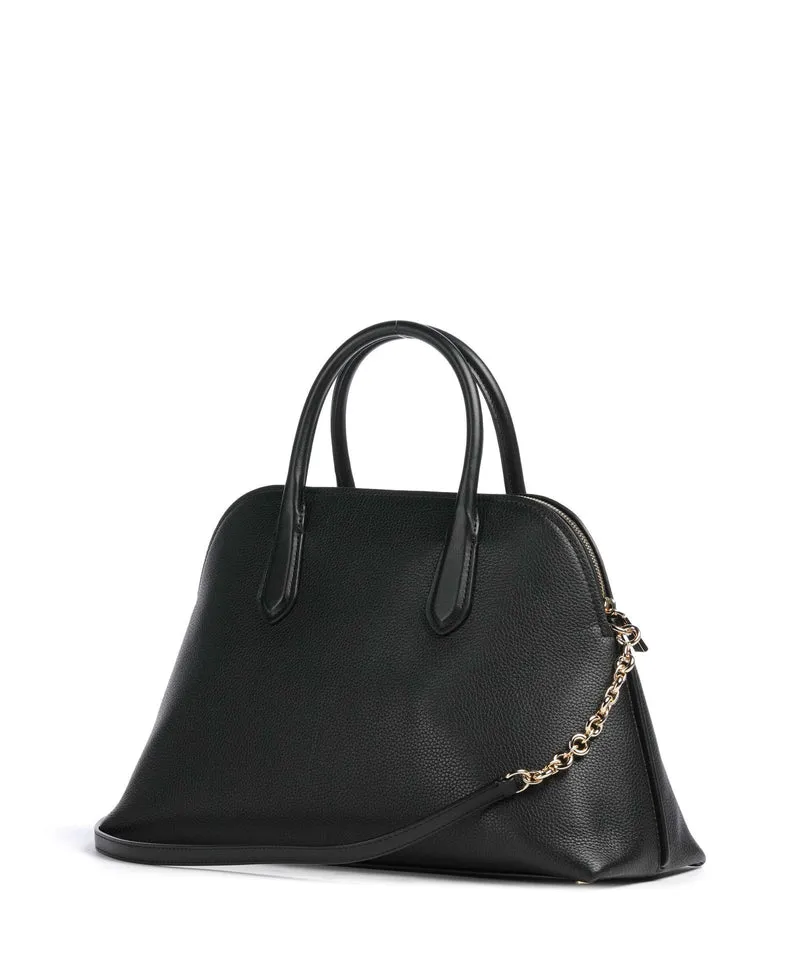 Michael Kors Freddie Large Sac à main black
