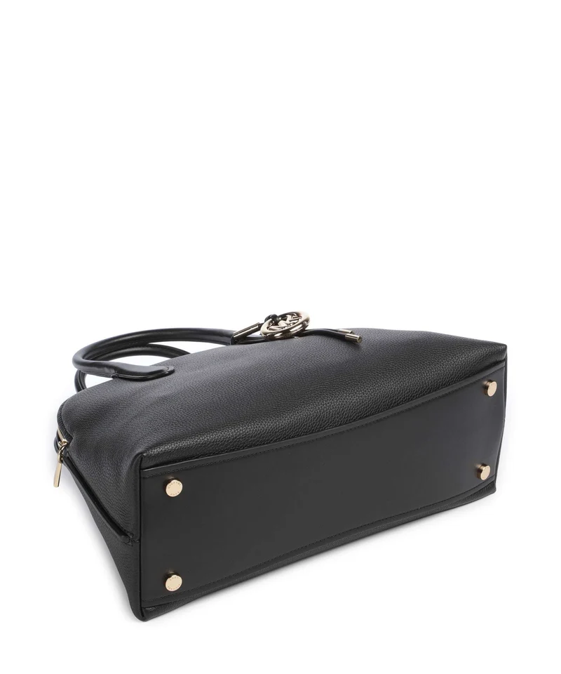 Michael Kors Freddie Large Sac à main black