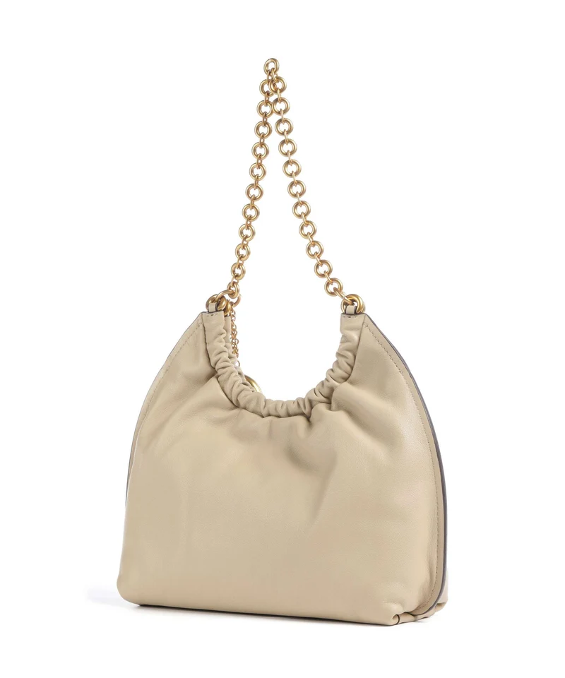 Michael Kors Indie Small Sac fourre-tout khaki