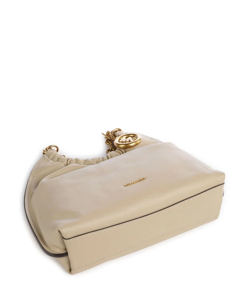Michael Kors Indie Small Sac fourre-tout khaki