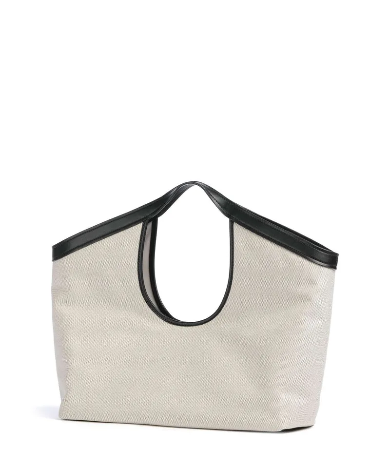 Michael Kors Haddie Large Sac à main black