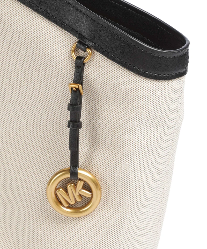 Michael Kors Haddie Large Sac à main black