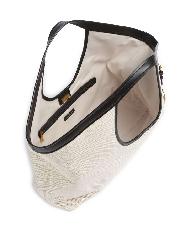 Michael Kors Haddie Large Sac à main black