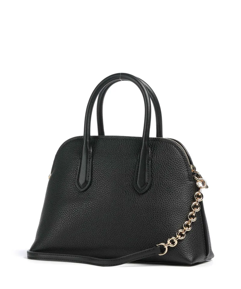 Michael Kors Freddie Medium Sac à main black