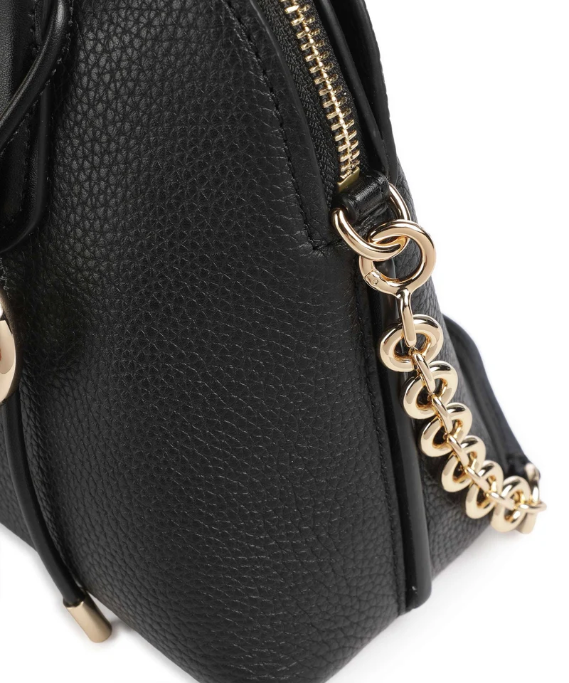 Michael Kors Freddie Medium Sac à main black