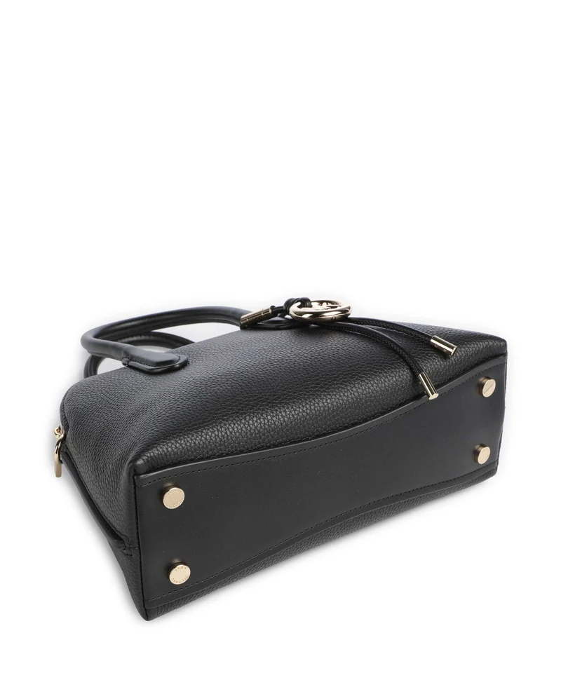 Michael Kors Freddie Medium Sac à main black