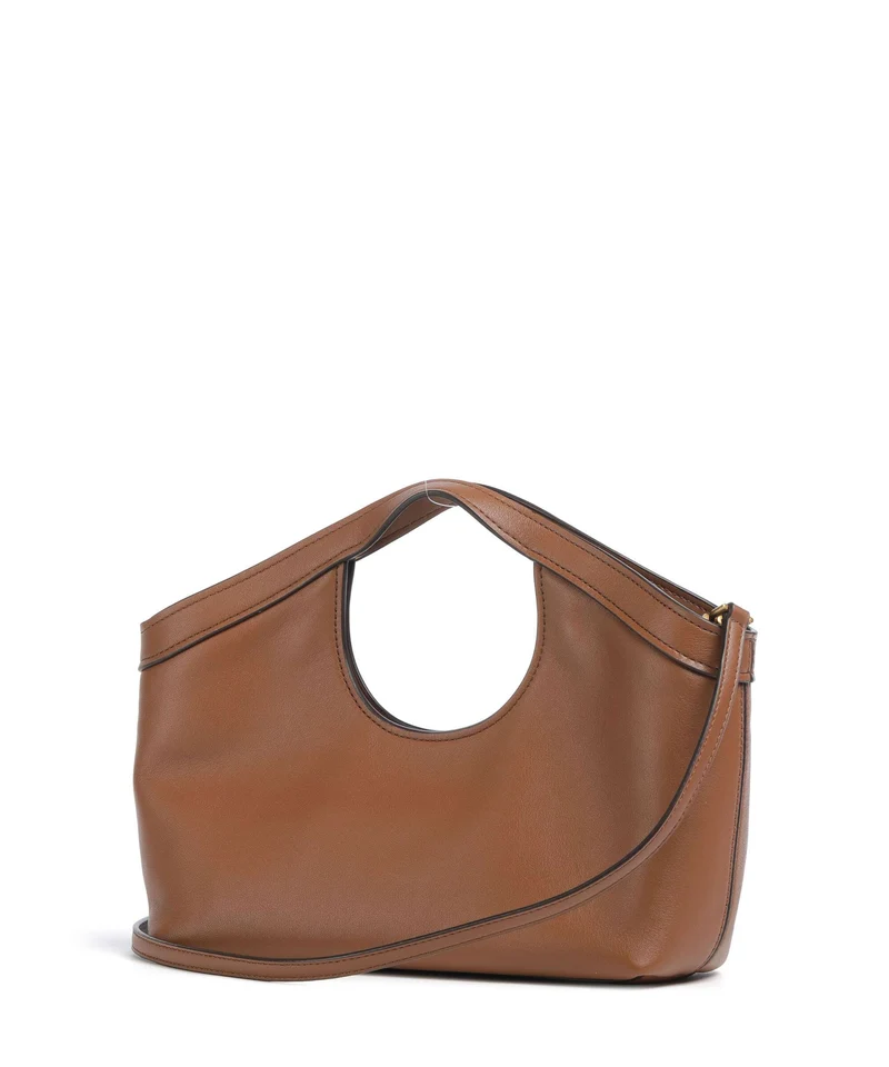 Michael Kors Haddie Medium Sac à main luggage