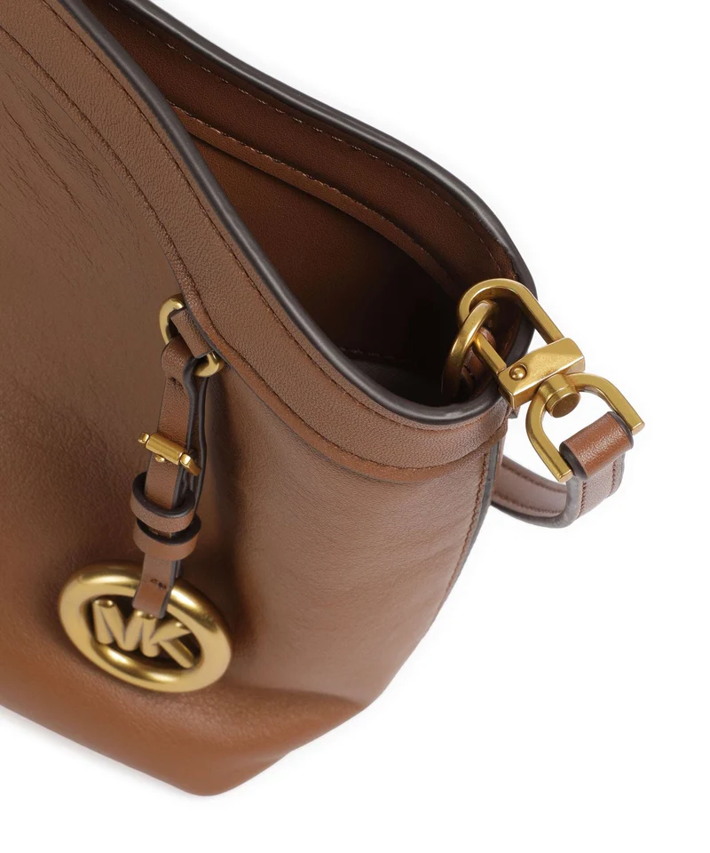 Michael Kors Haddie Medium Sac à main luggage