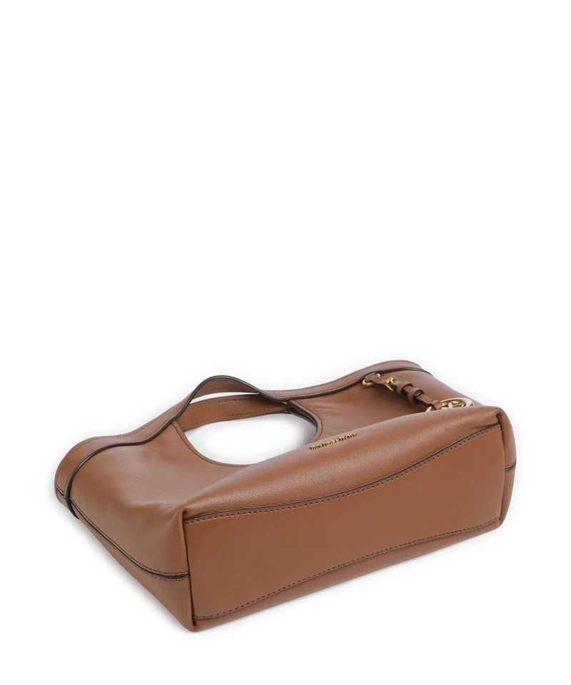 Michael Kors Haddie Medium Sac à main luggage
