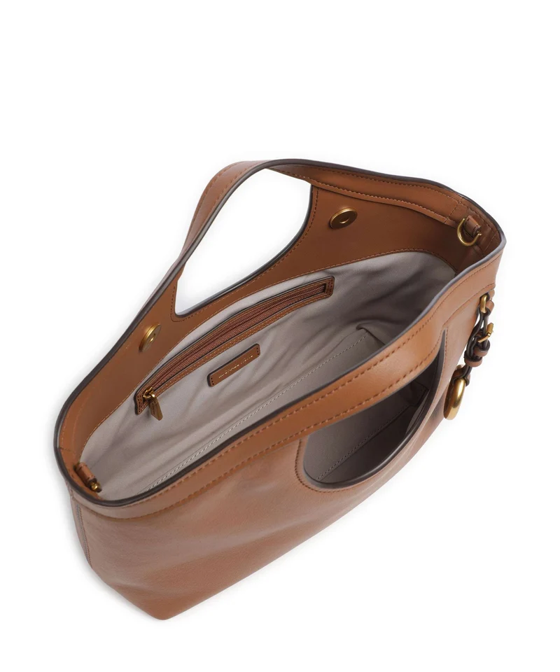 Michael Kors Haddie Medium Sac à main luggage