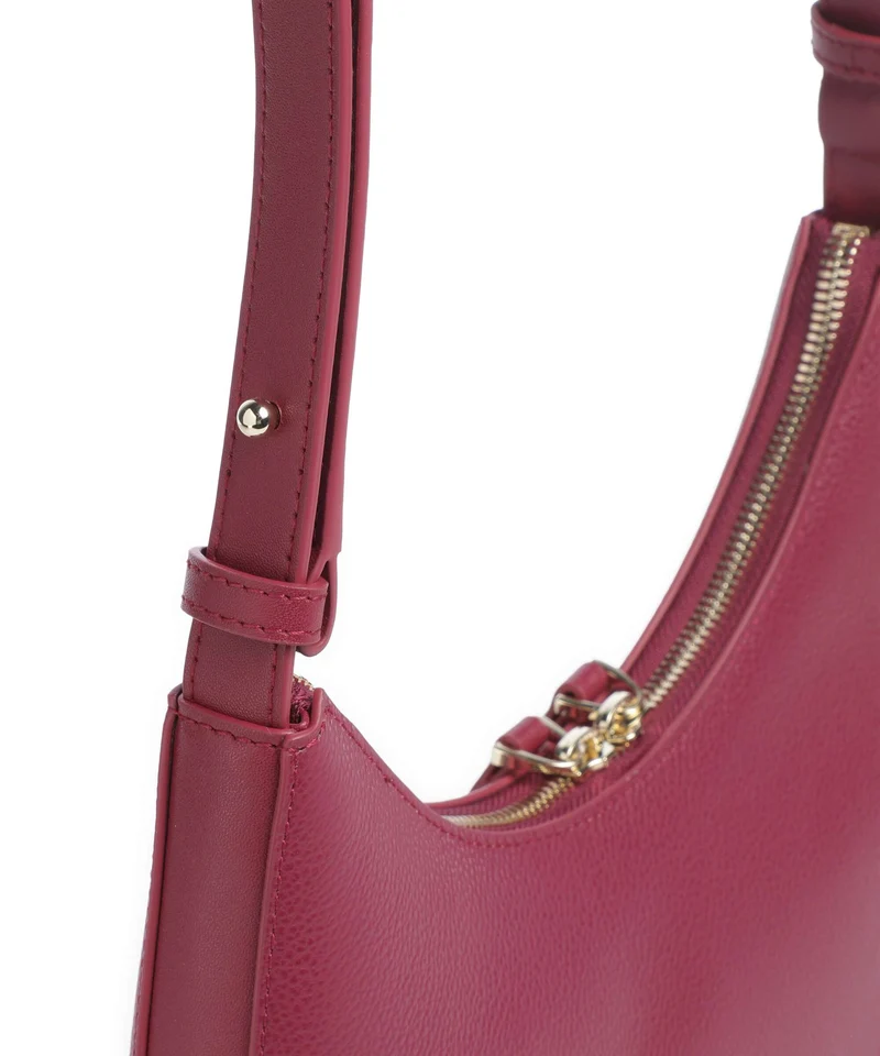 Furla Goccia S Sac porté épaule rododendro