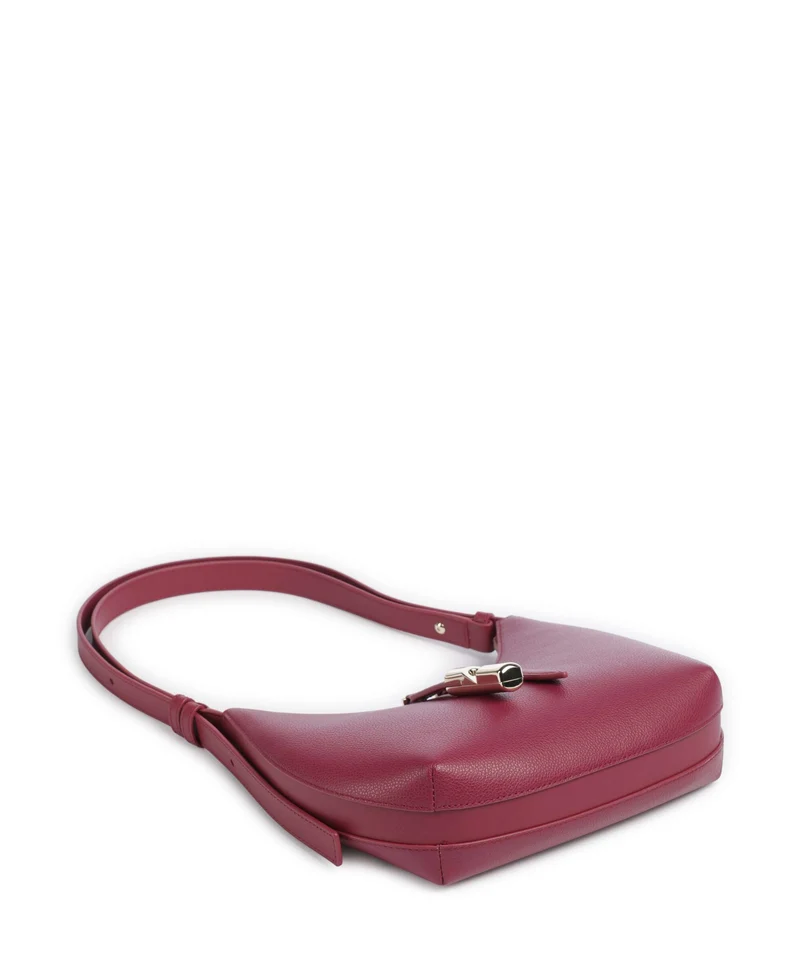 Furla Goccia S Sac porté épaule rododendro