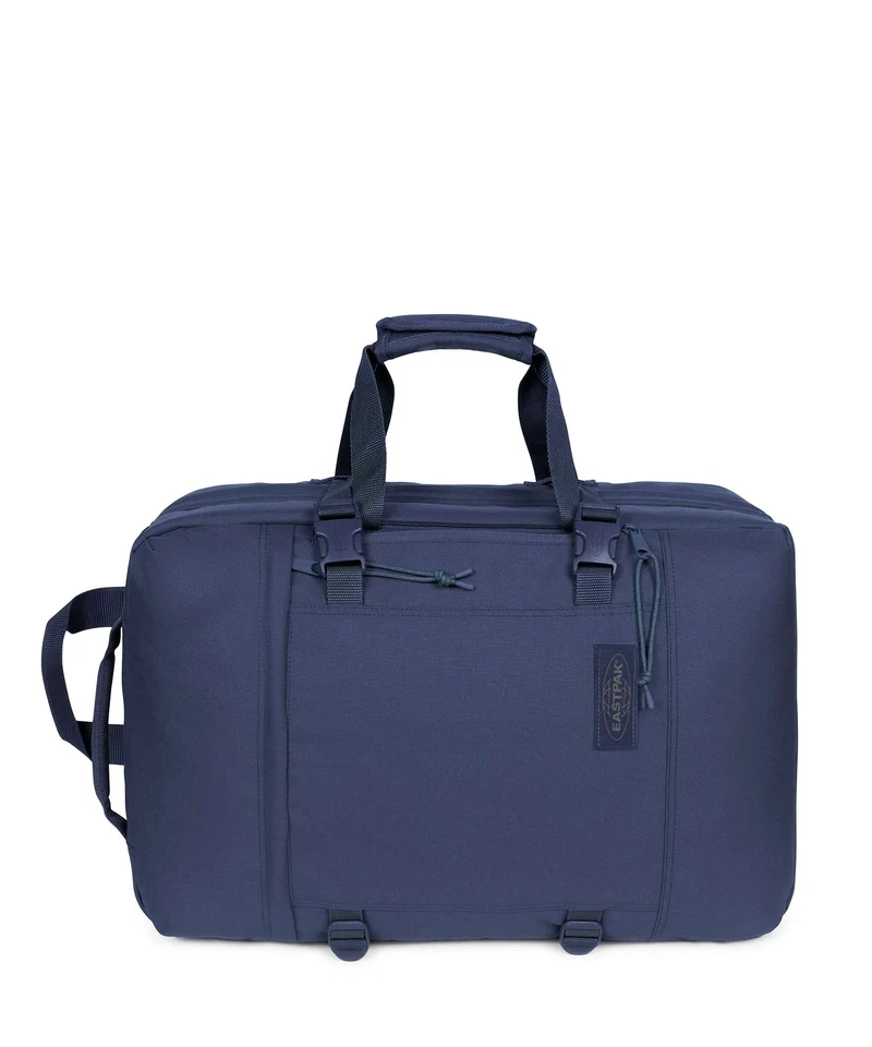Eastpak Travelpack Mono Sac à dos de voyage navy