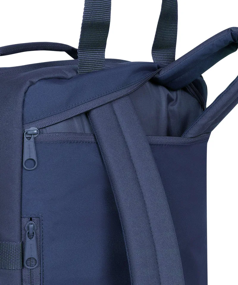 Eastpak Travelpack Mono Sac à dos de voyage navy