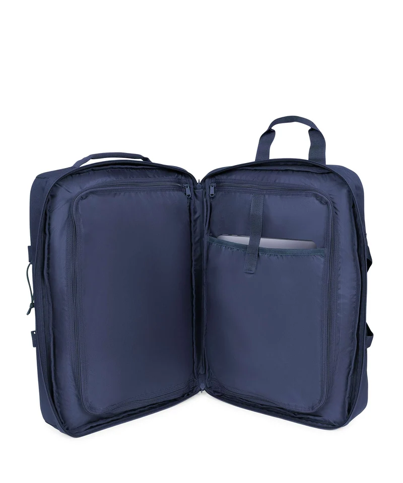 Eastpak Travelpack Mono Sac à dos de voyage navy