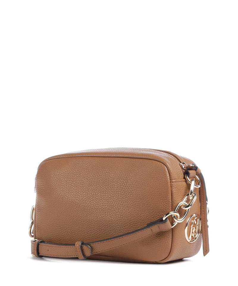 Liu Jo Faiza M Sac bandoulière suede