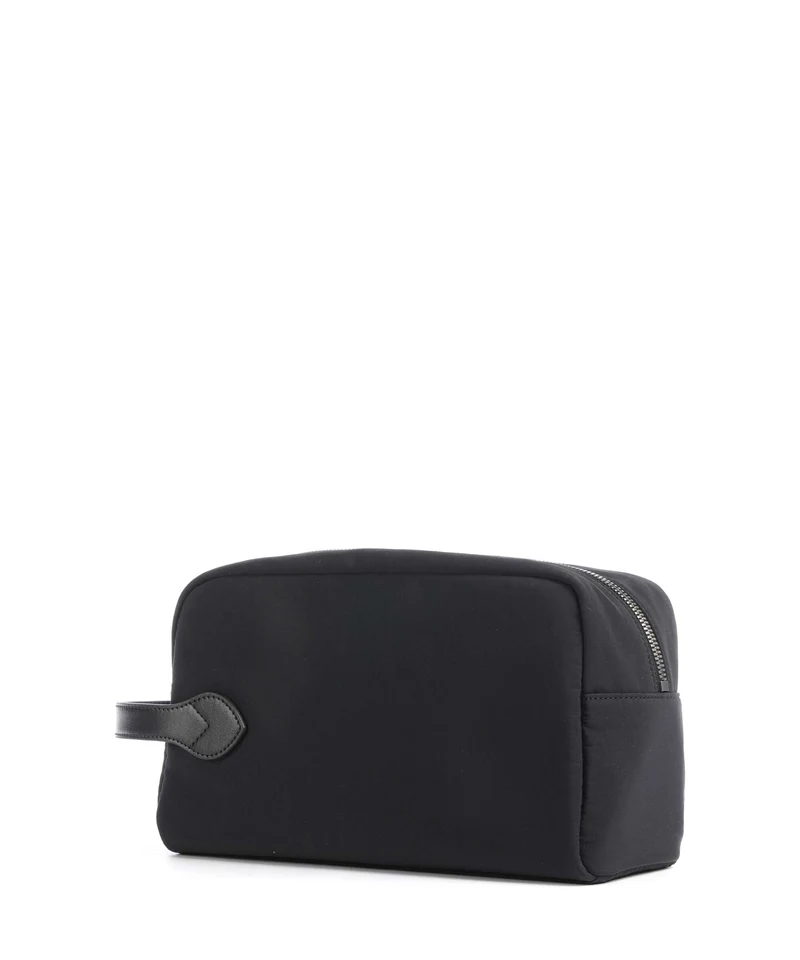 Emporio Armani Holiday Diffusion Trousse de toilette black beauty