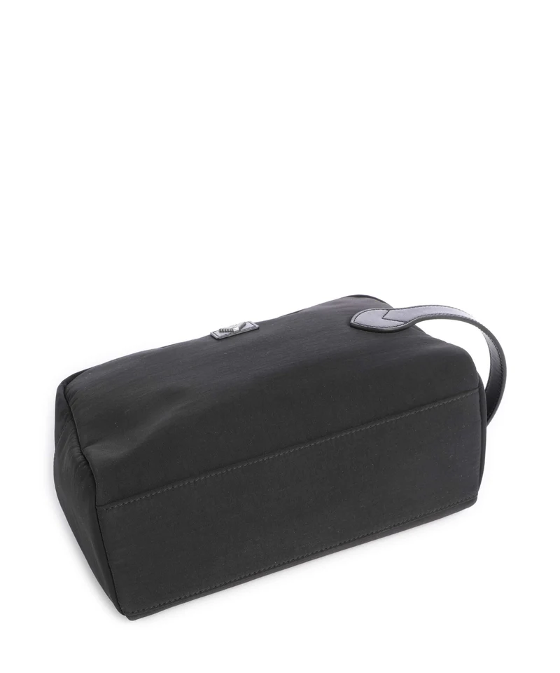 Emporio Armani Holiday Diffusion Trousse de toilette black beauty