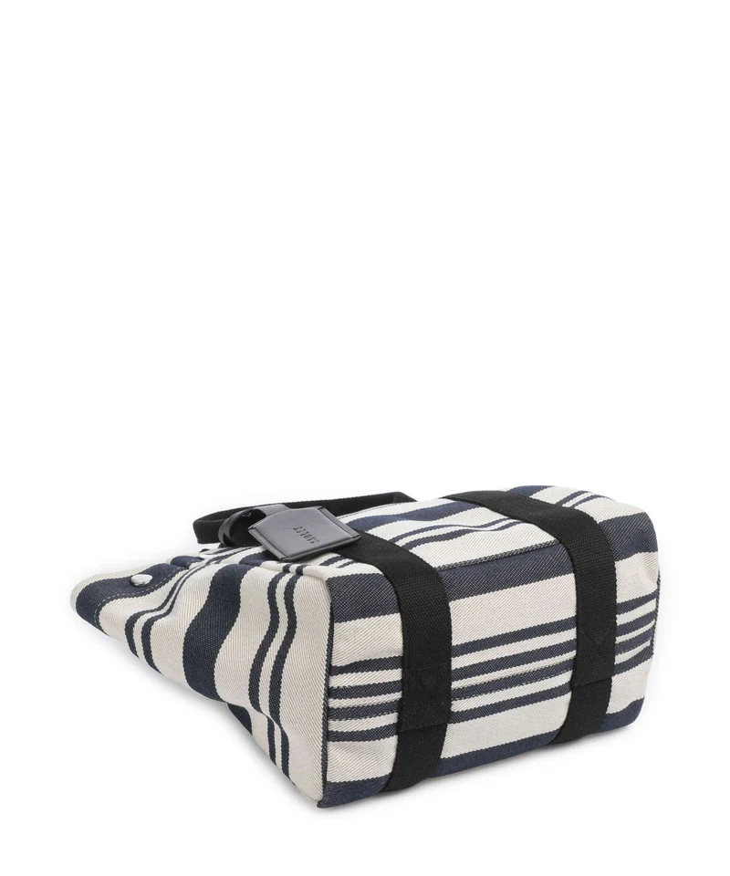 Radley London Hadleigh Place Medium Cabas natural