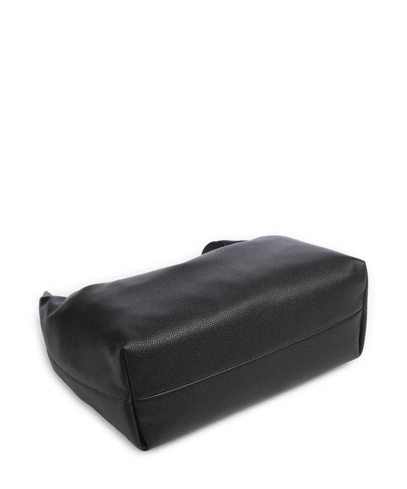 Liu Jo Faiza M Sac fourre-tout nero/brass gold