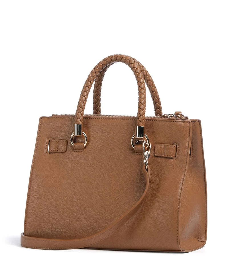 Liu Jo Manhattan S Sac à main suede