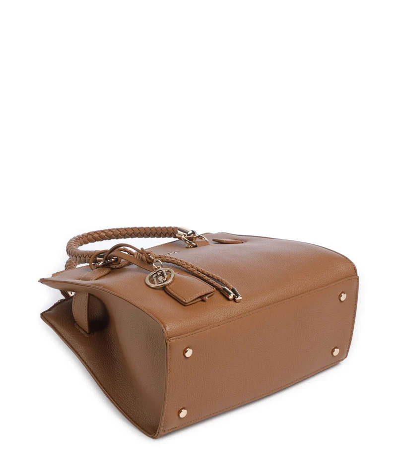 Liu Jo Manhattan S Sac à main suede
