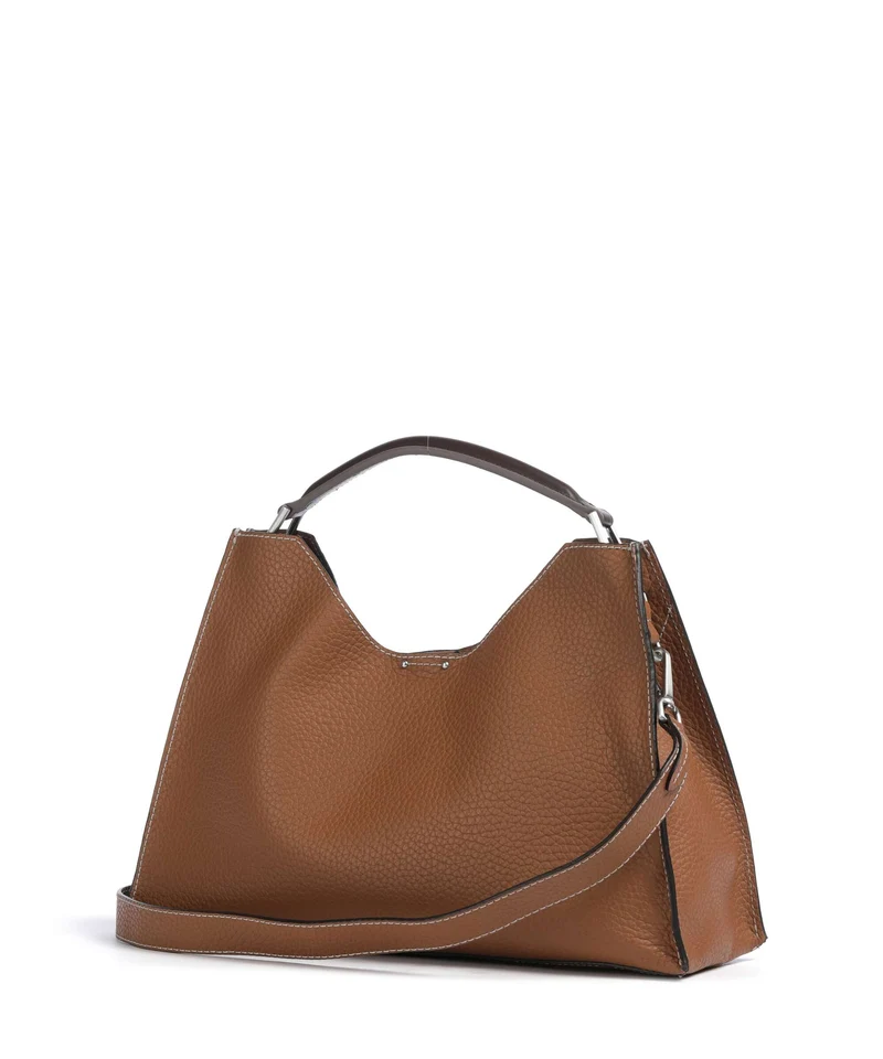 Gianni Chiarini Aurora Sac fourre-tout noce