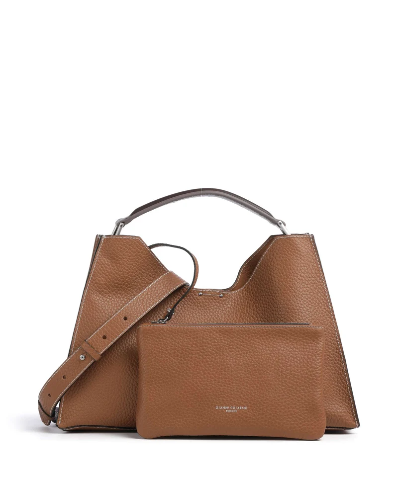 Gianni Chiarini Aurora Sac fourre-tout noce