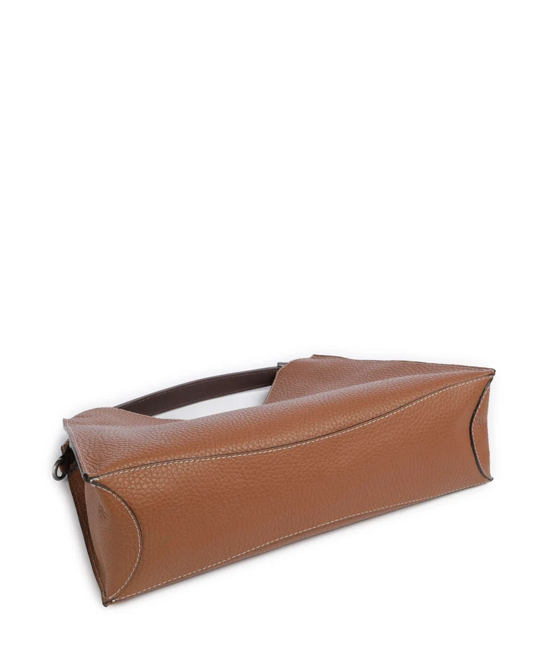 Gianni Chiarini Aurora Sac fourre-tout noce