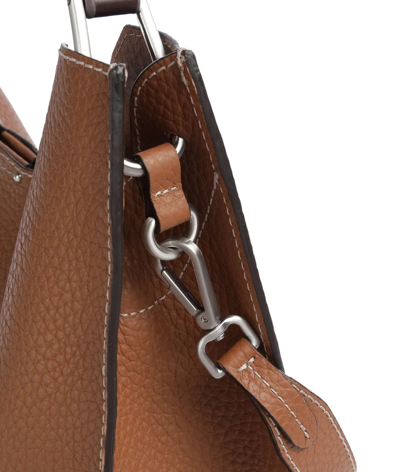 Gianni Chiarini Aurora Sac fourre-tout noce