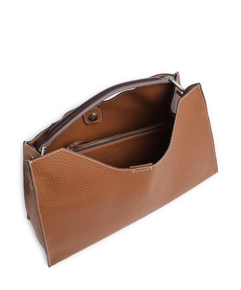 Gianni Chiarini Aurora Sac fourre-tout noce