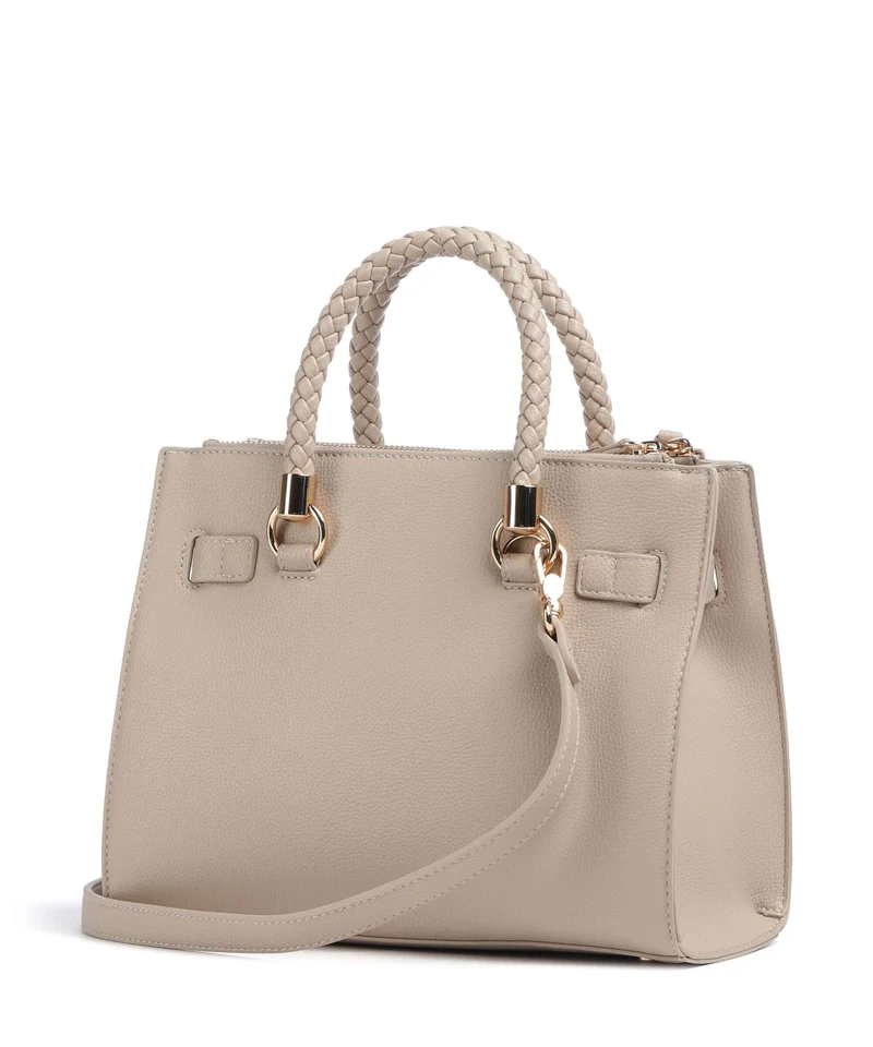 Liu Jo Manhattan S Sac à main neutro