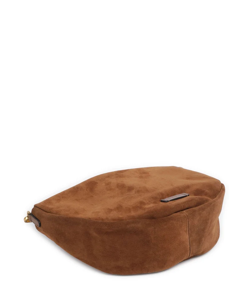Gianni Chiarini Cleo Sac fourre-tout cognac