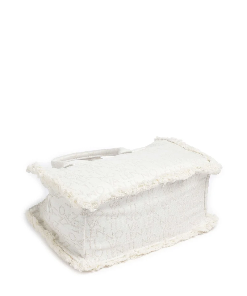 Valentino Bags Shyla Sac à main bianco