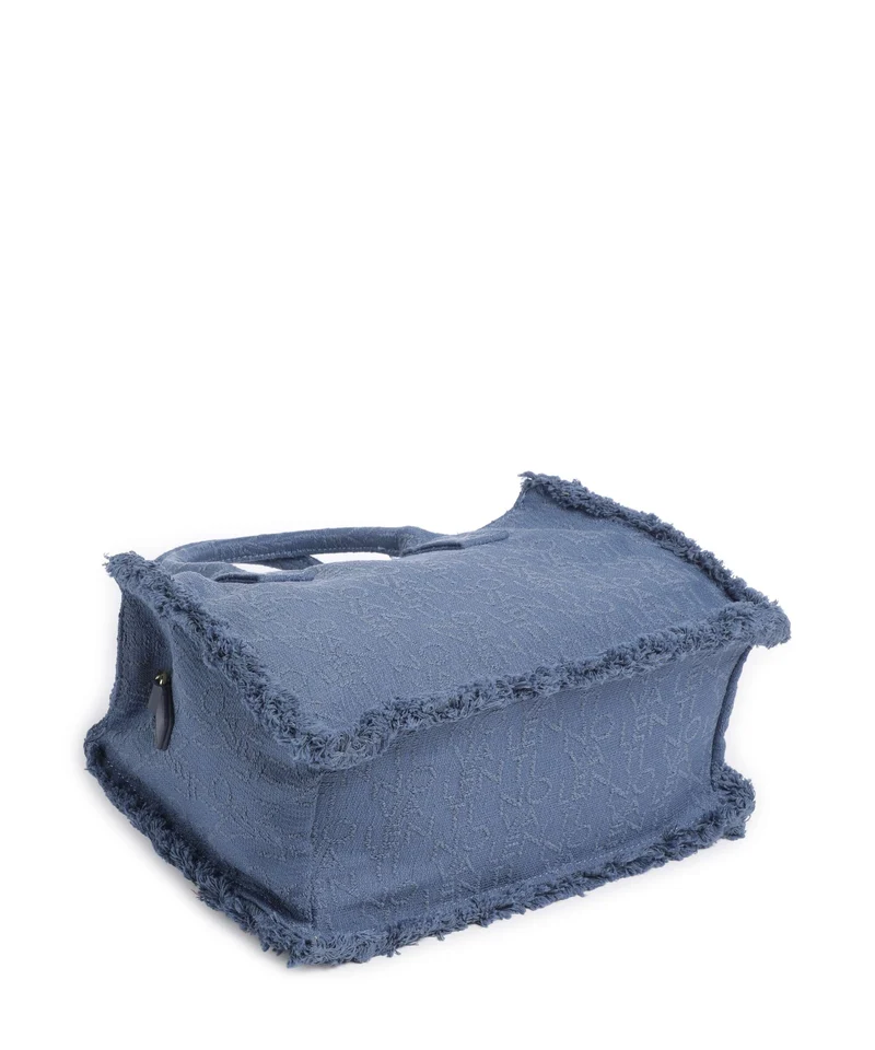 Valentino Bags Shyla Sac à main denim
