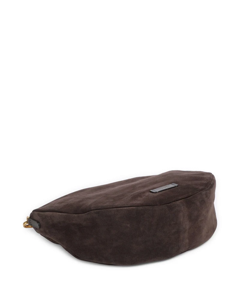 Gianni Chiarini Cleo Sac fourre-tout moka
