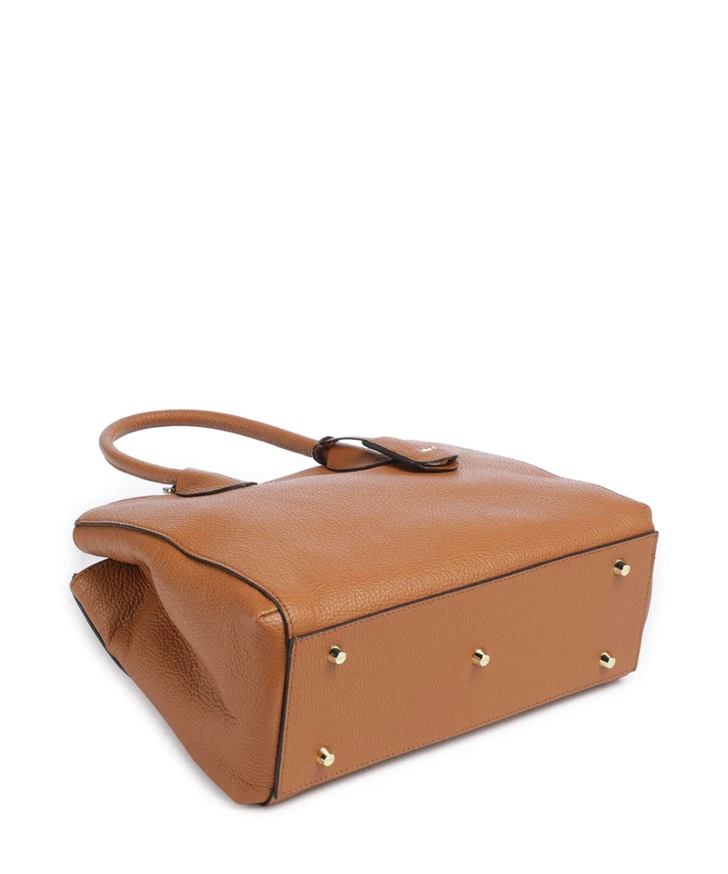 Abro Adria Busy Medium Sac à main cuoio