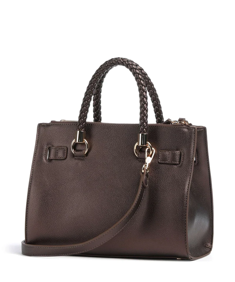 Liu Jo Manhattan S Sac à main t moro