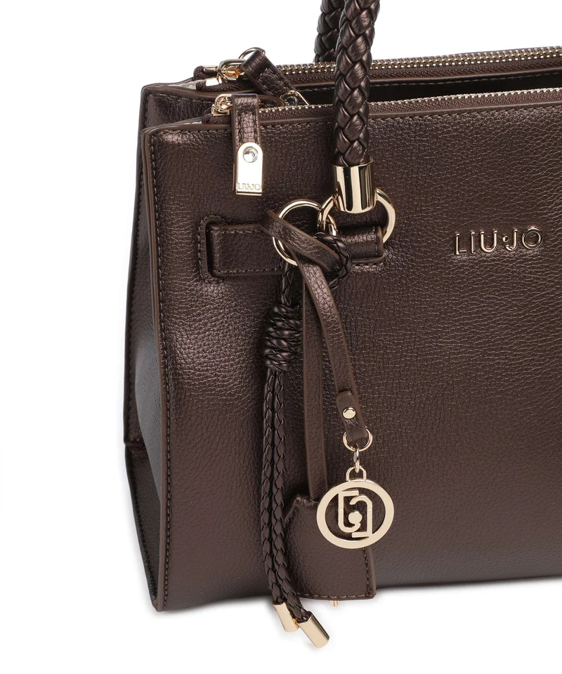 Liu Jo Manhattan S Sac à main t moro